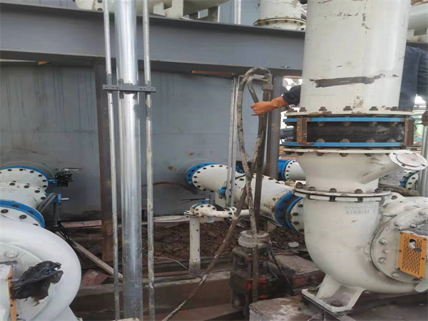 滁州设备基础沉降下沉注浆加固增加荷载