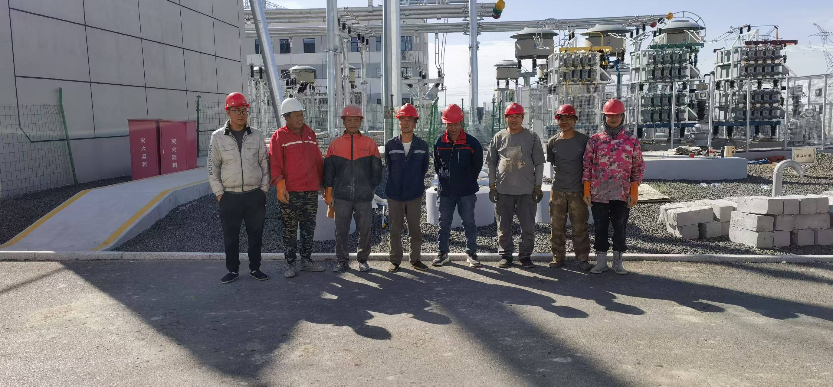 滁州注浆加固法适用于哪些地基类型？